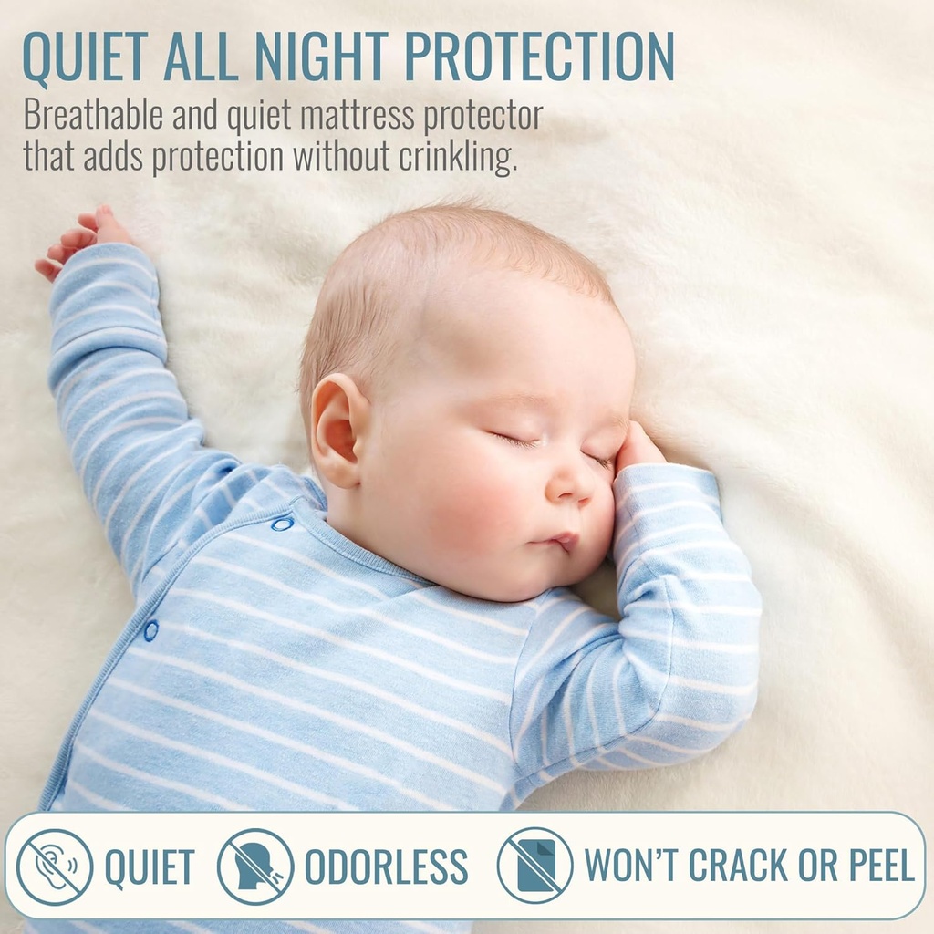 dmi-waterproof-mattress-protector-and-ma-4.jpg