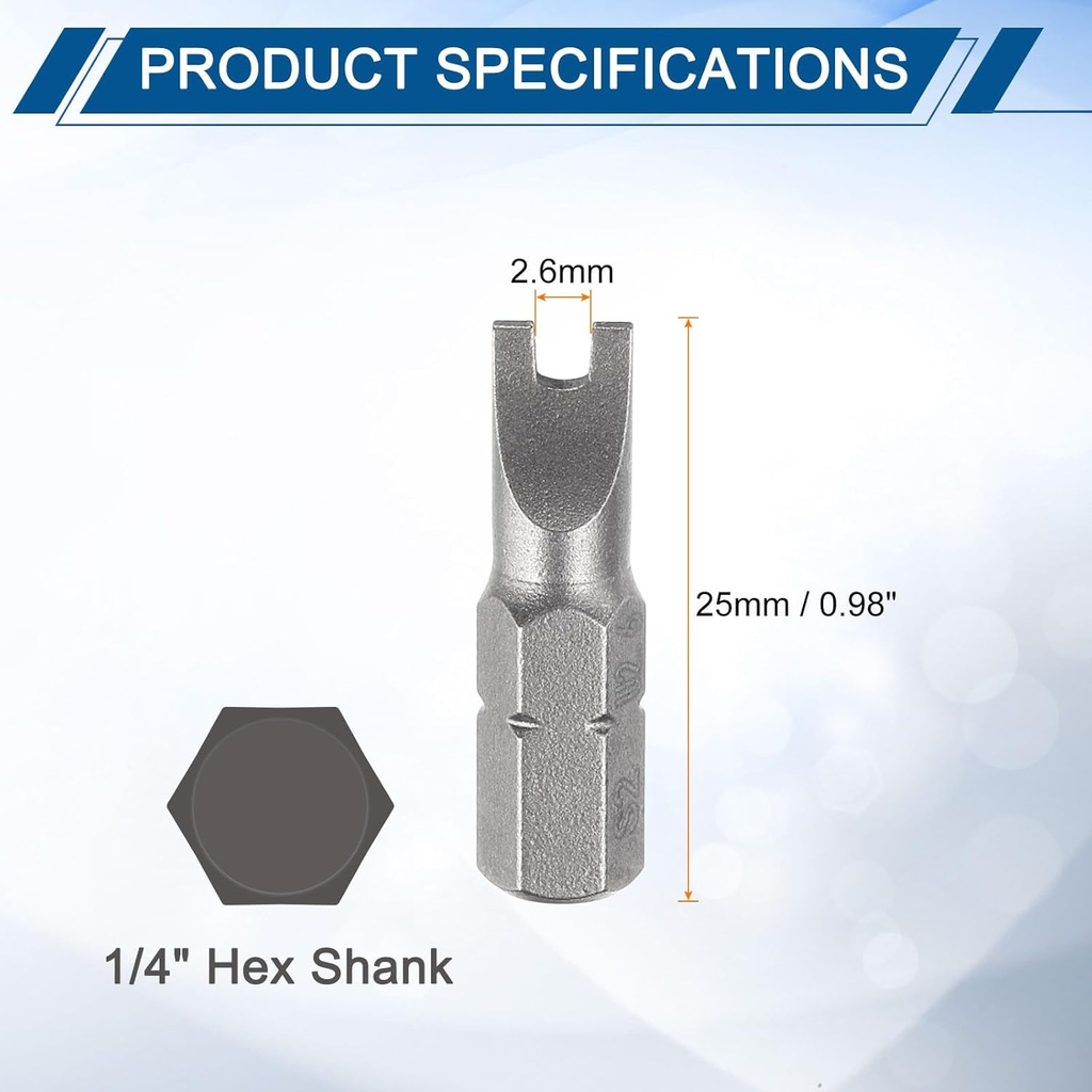 harfington-2pcs-u-shape-screwdriver-bits-2.jpg