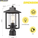 outdoor-post-light-exterior-post-lantern-2.jpg
