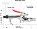13-pcs-2-way-connection-air-nozzle-blow--2.jpg