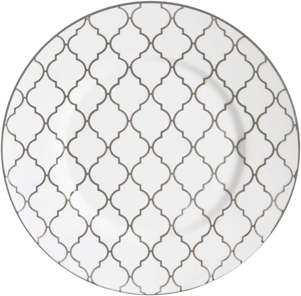 moroccan-grey-16-piece-dinnerware-set-4.jpg