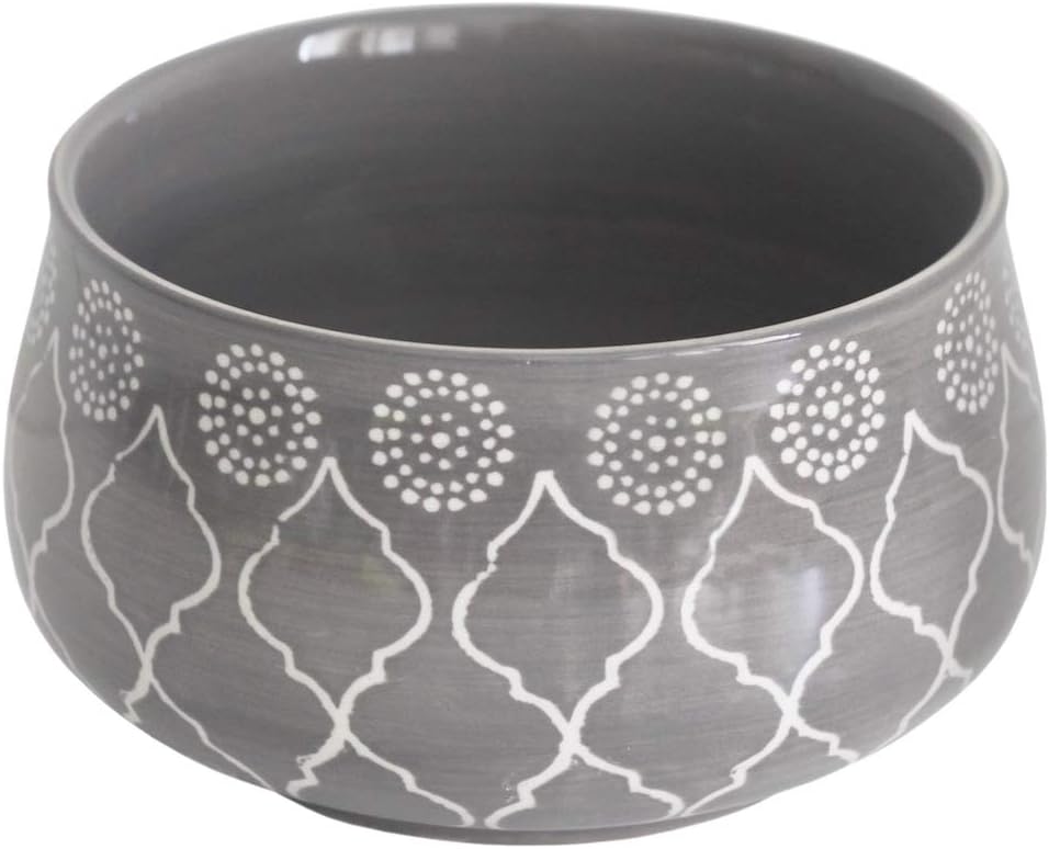 moroccan-grey-16-piece-dinnerware-set-6.jpg