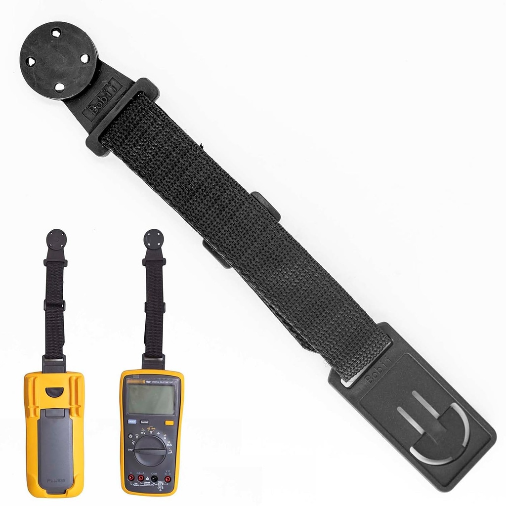 bobii-hanging-loop-strap-magnet-hanger-k-2.jpg