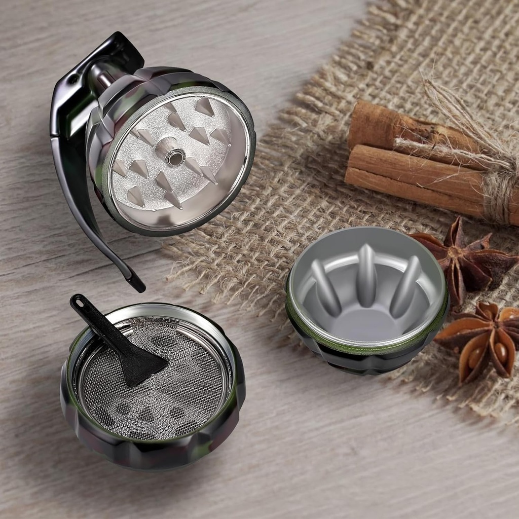 grindergift-for-son-father-husband-frien-2.jpg