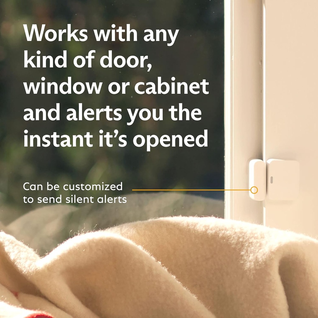 simplisafe-7-piece-wireless-outdoor-came-5.jpg