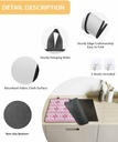 winter-countertop-burners-protection-mat-4.jpg