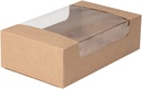 restaurantware-pastry-tek-79-x-47-x-24-i-2.jpg