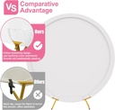 wokceer-72ft-round-backdrop-cover-white--3.jpg