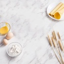 bread-machine-home-breakfast-machine-egg-4.jpg