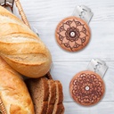 ahier-14pcs-bread-lame-cutter-set-bread--4.jpg