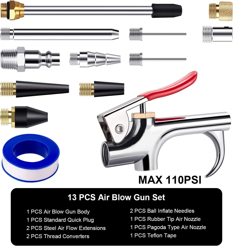 13-pcs-2-way-connection-air-nozzle-blow--4.jpg