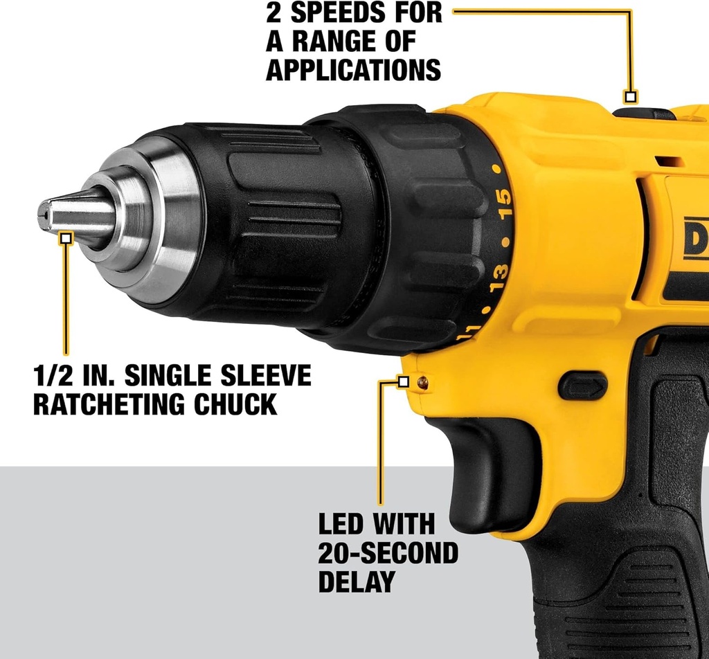 dewalt-20v-max-cordless-drill-driver-set-3.jpg