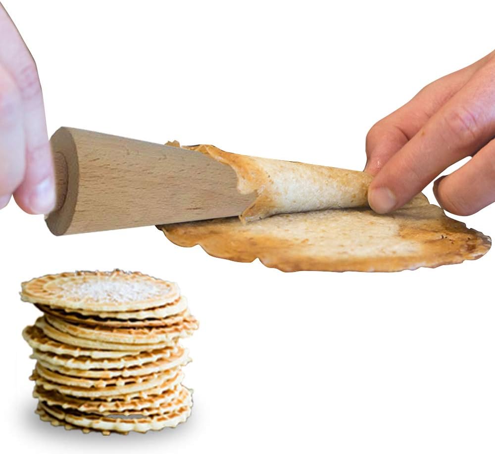 ocreme-pizzelle-rollerkrumkake-coneice-c-5.jpg