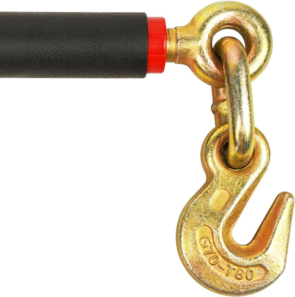 enj-4-pack-folding-handle-load-binder-wi-5.jpg