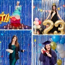blue-streamers-party-decorations-33x82ft-4.jpg
