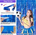 blue-streamers-party-decorations-33x82ft-6.jpg