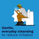 preparation-h-hemorrhoid-flushable-wipes-6.jpg