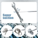 gutimore-magnetic-pickup-tool-set-50g4mm-4.jpg