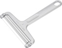 westmark-germany-heavy-duty-stainless-st-2.jpg