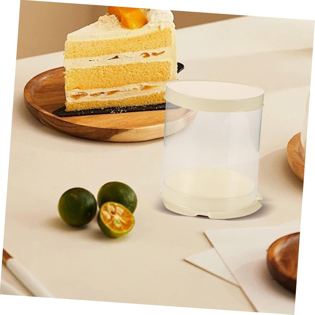 10pcs-plastic-round-dessert-boxes-mini-c-4.jpg