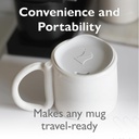 reusable-coffee-cup-silicone-lid-fits-mo-6.jpg
