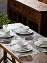 ceramic-dinnerware-set-for-4-12-piece-st-3.jpg