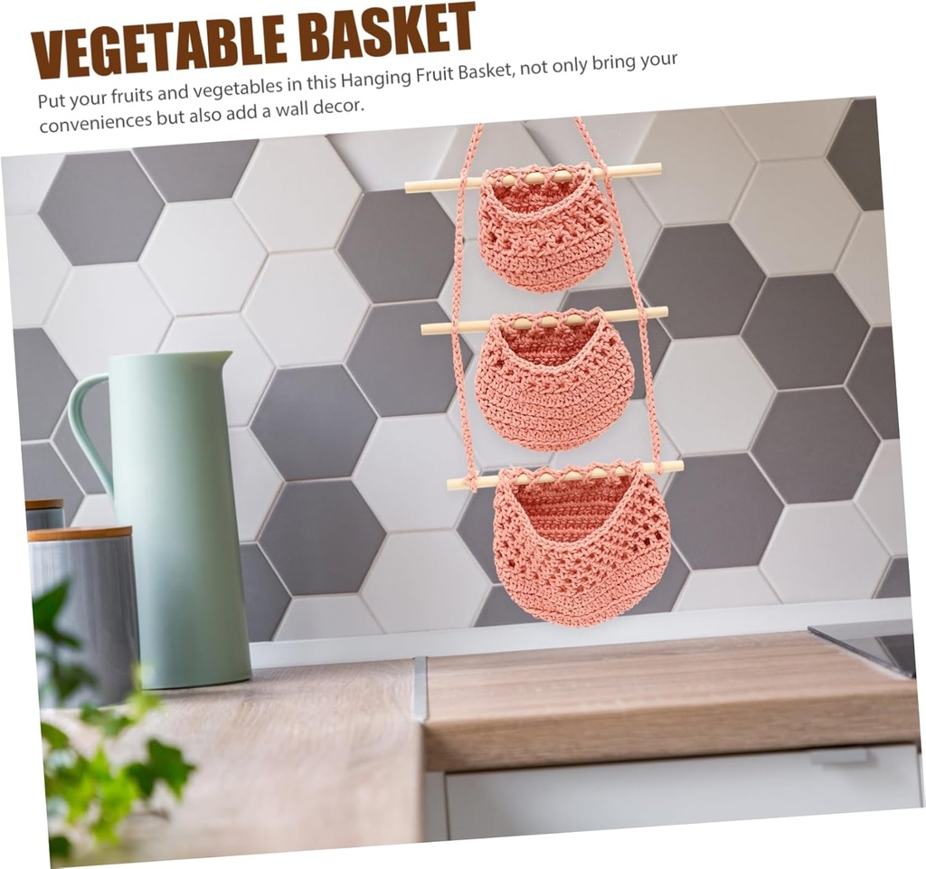 cabilock-fruit-storage-basket-for-kitche-5.jpg