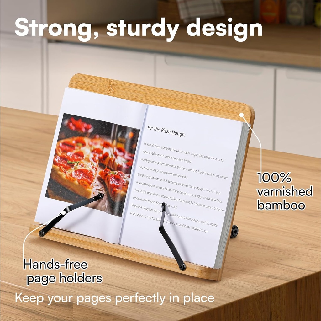 hs-bamboo-recipe-book-holder---foldable--2.jpg