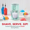 dash-deluxe-shaved-ice-slushy-maker-with-3.jpg