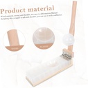 pretyzoom-dumpling-pressing-tool-wood-du-5.jpg