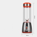 juicer-juice-cup-home-fried-fruit-small--6.jpg