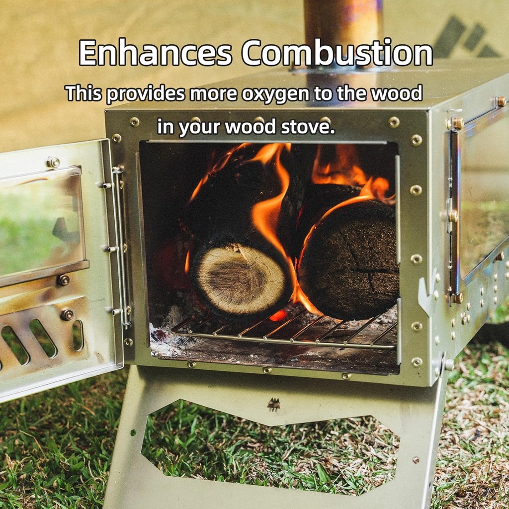 tent-stove-grate-increase-combustion-for-2.jpg
