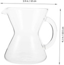dechous-hanging-handle-mini-kettle-coffe-2.jpg