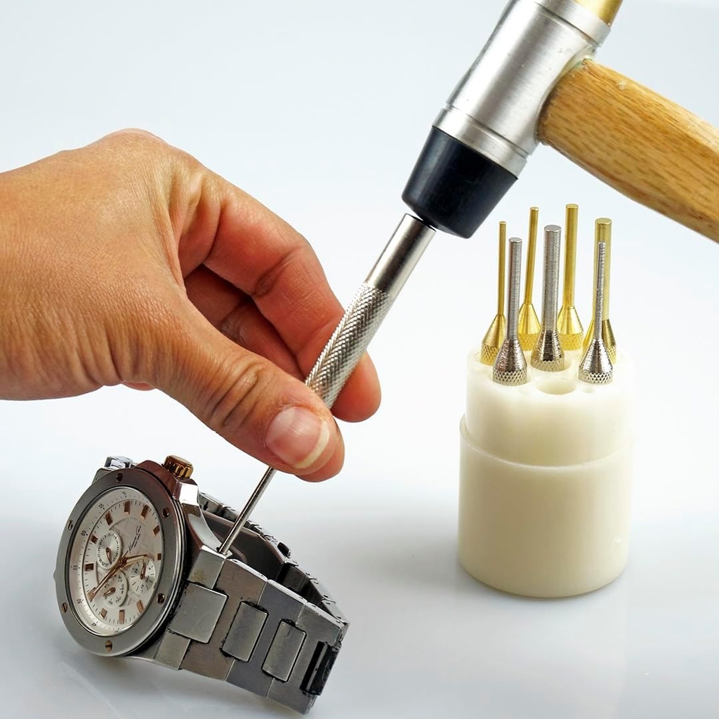 se-5-in-1-dual-interchangeable-hammer----6.jpg