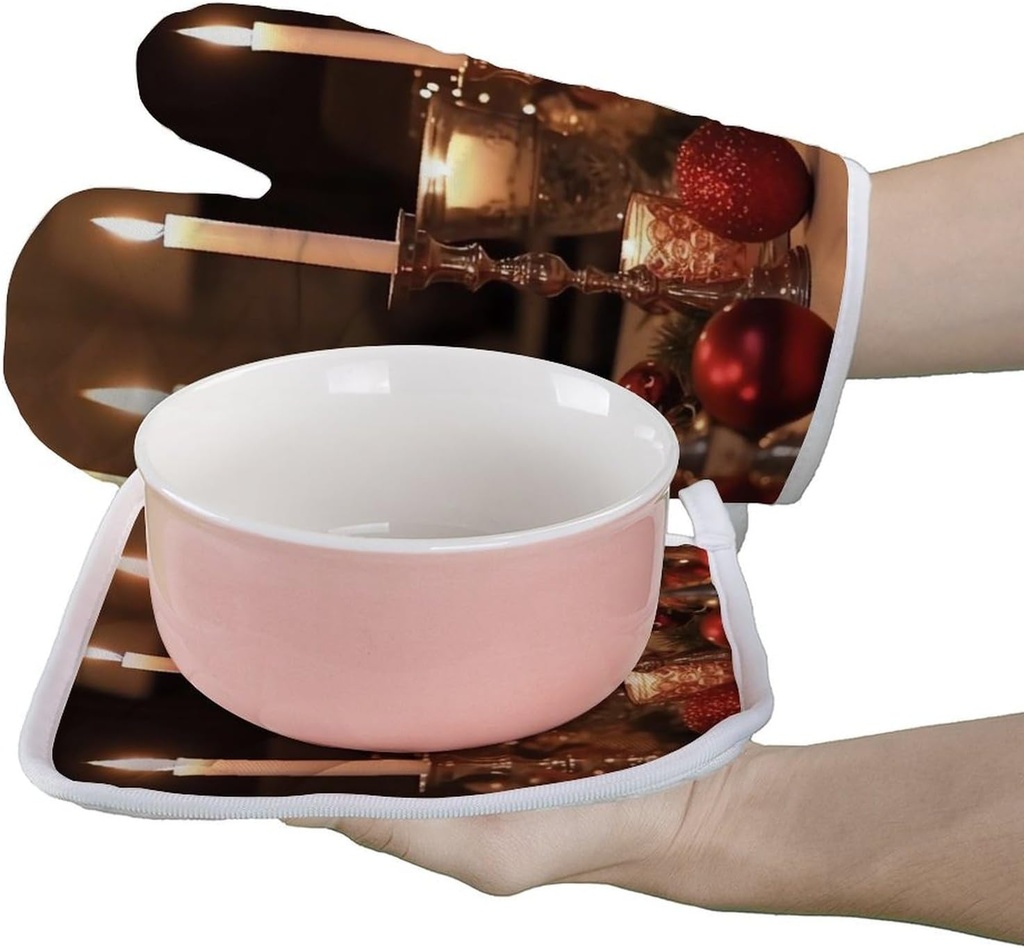 candle-holder-on-dining-table-oven-mitts-3.jpg