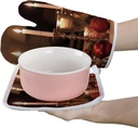 candle-holder-on-dining-table-oven-mitts-3.jpg