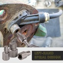 topec-25pcs-double-head-screw-extractor--6.jpg