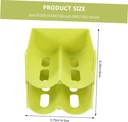 4pcs-stackable-beverage-storage-racks-fo-2.jpg