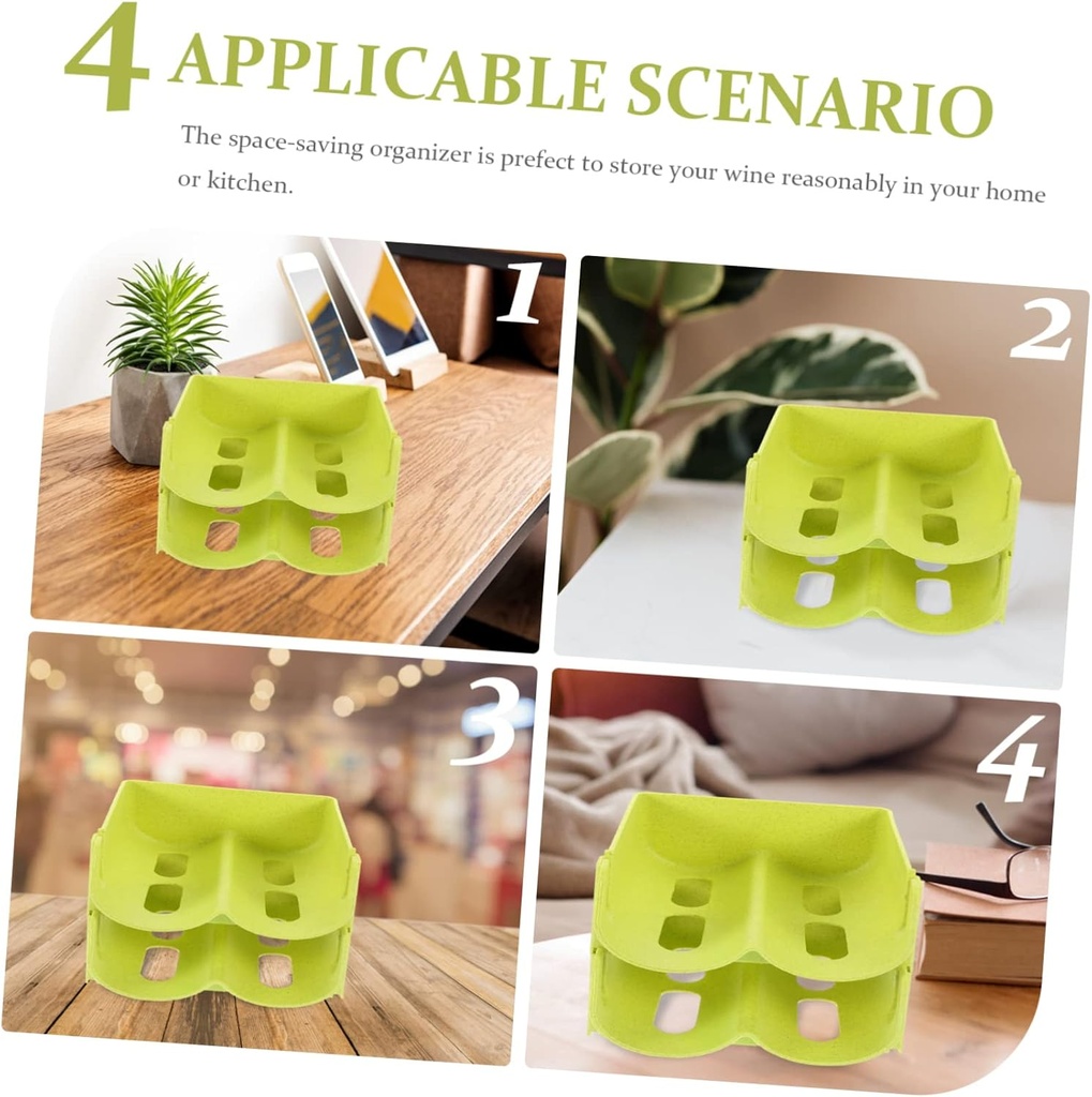 4pcs-stackable-beverage-storage-racks-fo-3.jpg