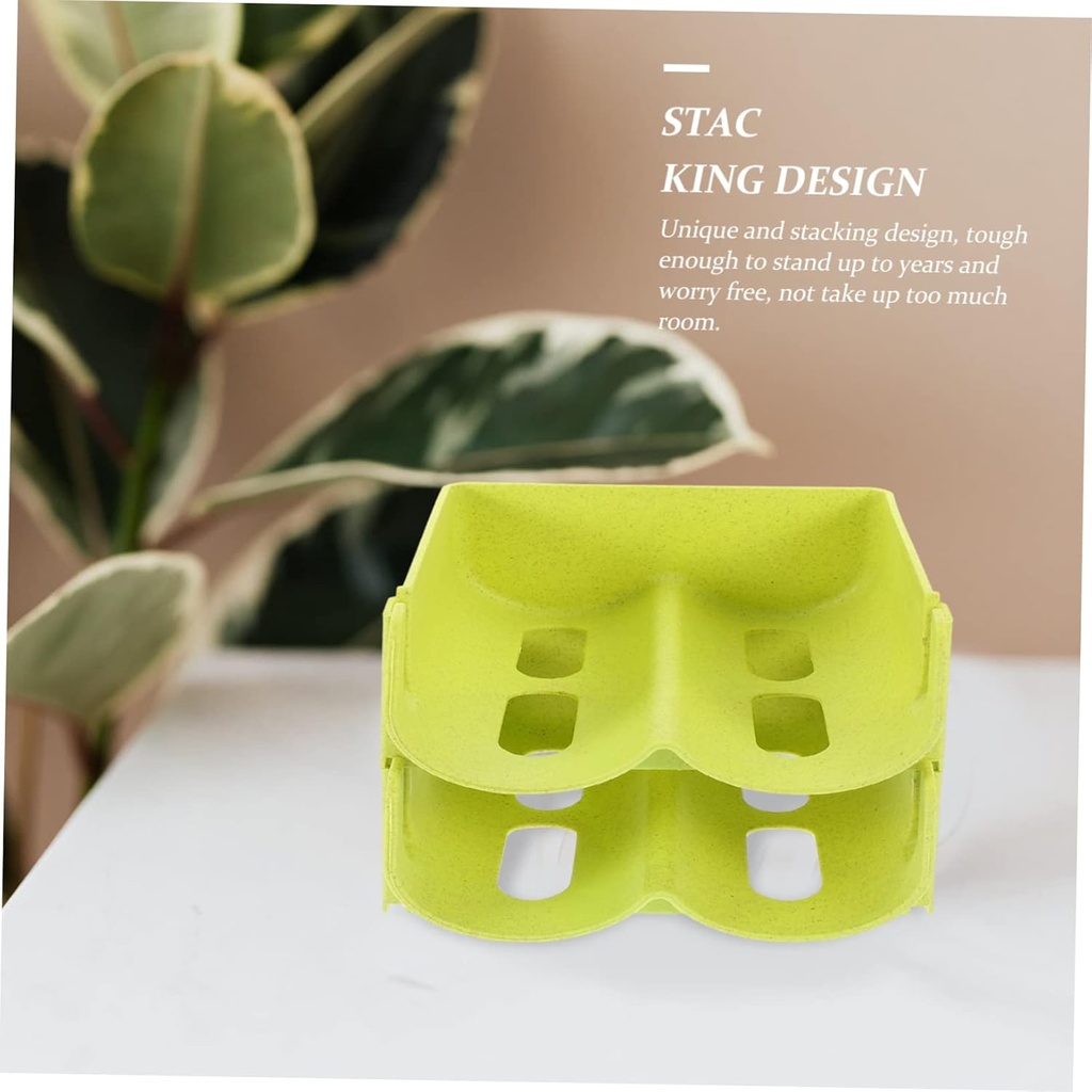 4pcs-stackable-beverage-storage-racks-fo-6.jpg