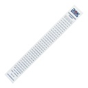 rok-hardware-measuring-plastic-flexi-12--2.jpg