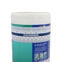rok-hardware-measuring-plastic-flexi-12--3.jpg