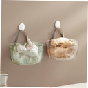 2pcs-wall-mount-hanging-storage-baskets--2.jpg