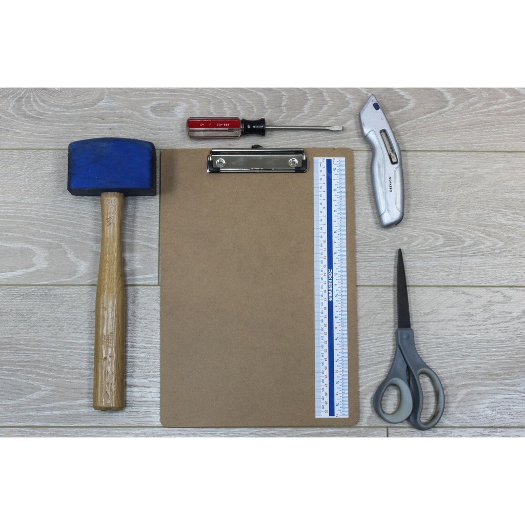 rok-hardware-measuring-plastic-flexi-12--6.jpg
