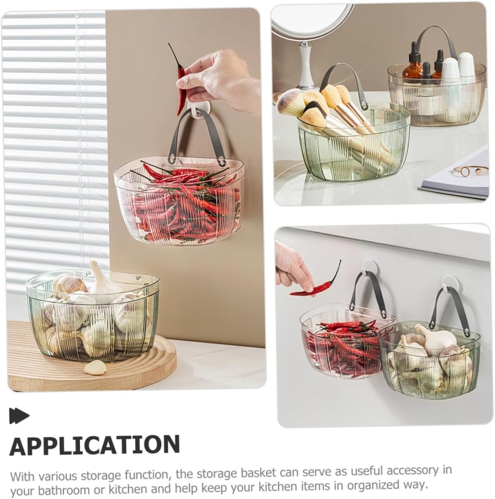 2pcs-wall-mount-hanging-storage-baskets--3.jpg