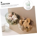 2pcs-wall-mount-hanging-storage-baskets--5.jpg