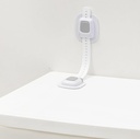 2-pack-child-proof-non-metal-cabinet-doo-2.jpg