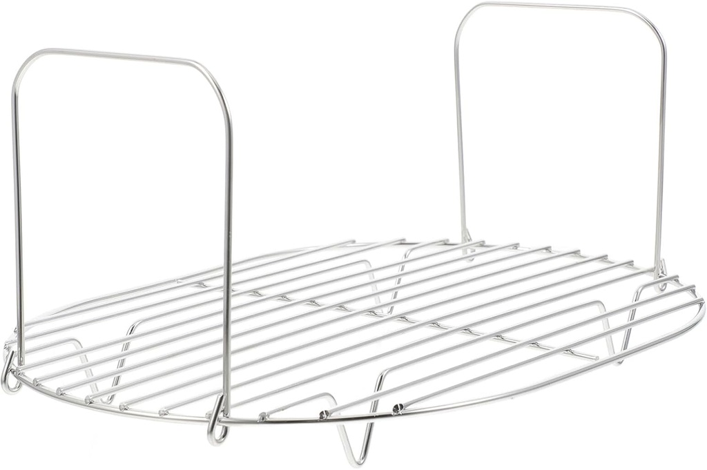 cabilock-sturdy-iron-handle-steam-rack-f-4.jpg