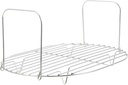 cabilock-sturdy-iron-handle-steam-rack-f-4.jpg