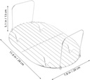 cabilock-sturdy-iron-handle-steam-rack-f-6.jpg
